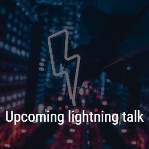 Free Virtual Event: Mental Health and Awareness Day on May 7th