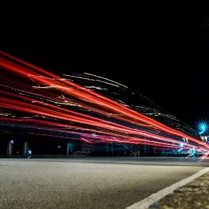 Key Findings for Database Professionals from the Accelerate State of DevOps Report 2019