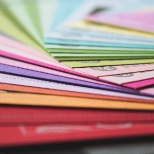 Azure DevOps: How to Set a Custom Release Branch Folder Filter in Build Pipeline Triggers (Video)