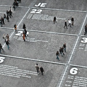 Building My Schedule for PASS Summit 2019