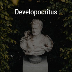 State vs Migration for Database Source Control: Decide Based on One Question