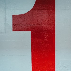 A First Look at the Redgate Hybrid Model for SQL Source Control and SQL Change Automation (Video)