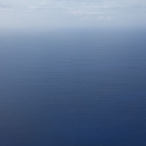 Thinking About Robert Davis