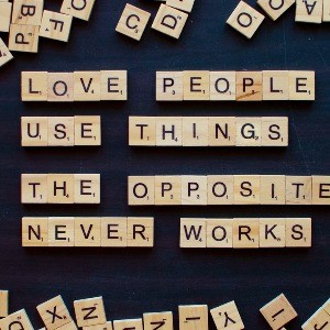 Index Usage Statistics with ColumnList and Index Size