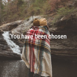 Profiler: Deadlock Graph Event