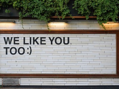 Management Studio 2008- What I Like