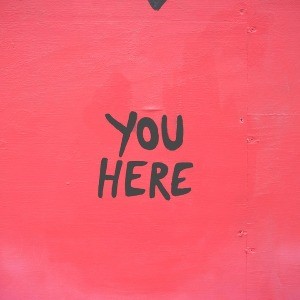 The Art of Abstraction: SQL PASS Submissions