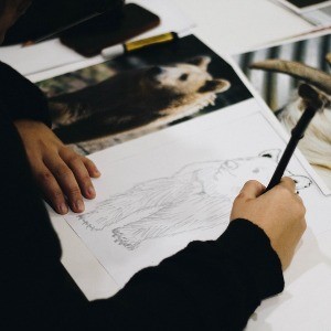 Little Things That Count: Copying Names in Management Studio