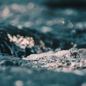 Are you Slipstreaming? The Very Best Way to Install SQL Server!