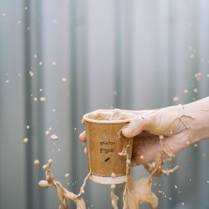 The Case of the Undroppable Database