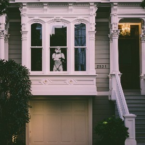 What Articles are being Replicated, and How Big are They?