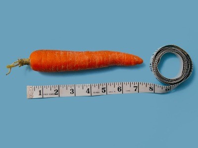 Average Daily Job Runtime