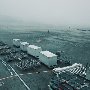 Replication Undelivered Commands: Monitoring and Reporting