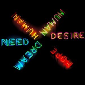 DBAs Needed on Microsoft Connect