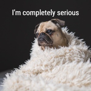 For Your Review: Inappropriate PASS Sessions