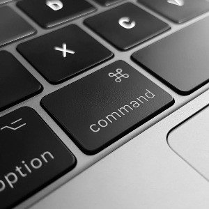 SQLPASS Day 1 and 2: Please Focus Your Attention on the Command Prompt