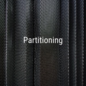 #SQLSat61, DC Edition: Free SQL Server Training in Reston, VA on December 4