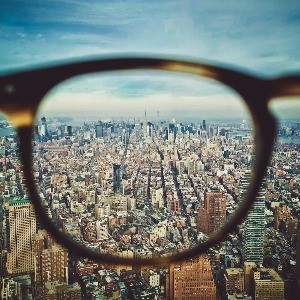 Invalid metadata in views and user defined functions