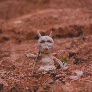 Date Rounding Tactics and the Tiny Devil of SMALLDATETIME