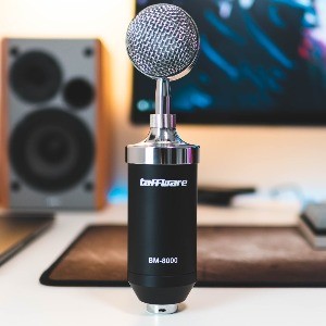 24 Hours of Rad: 24HOP Spring 2011 Recap