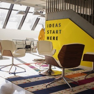 What Do You Call a Group of Experts?