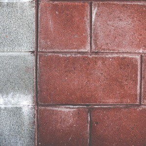 How I Got Past a Writing Block