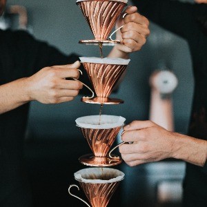 SQL Server Filtered Indexes: The Third Index Dimension