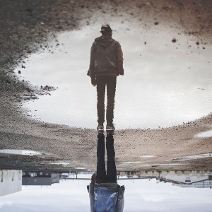 Taking the time to write about something makes you learn more