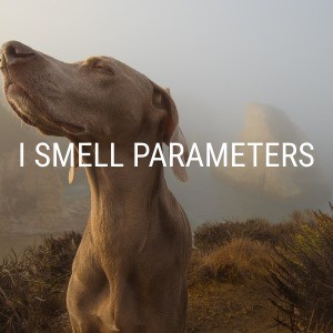 Does Query Store Regressed Queries View Catch Nasty Parameter Sniffing?