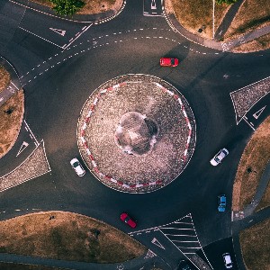 Resolving Merge Conflicts in SQL Source Control: The Basics (Video)