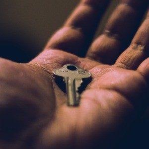 DBAs: Stop Denying Sysadmin to Developers