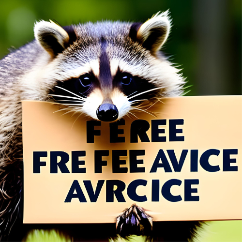 Career Navigation in the Time of Tech Layoffs