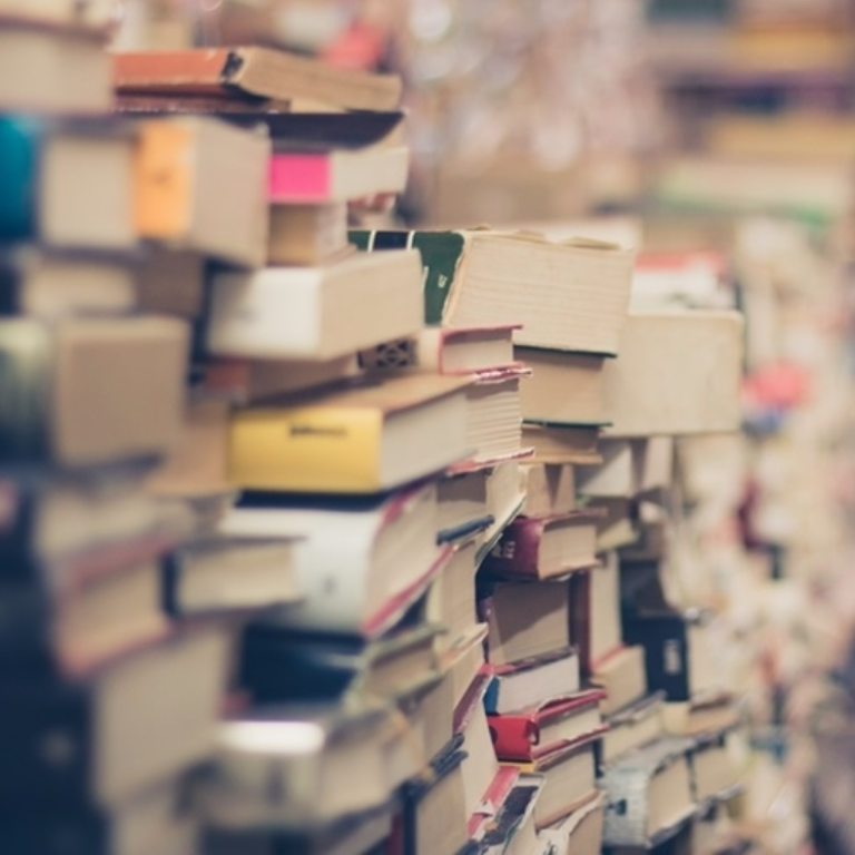 Should I Learn Fulltext Indexing? (Dear SQL DBA Episode 29)