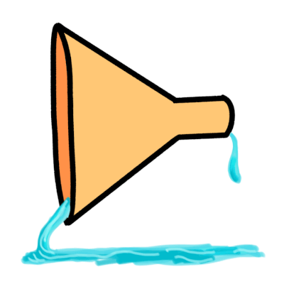 The Case of the Weirdly Long COLUMNSTORE_BUILD_THROTTLE Wait