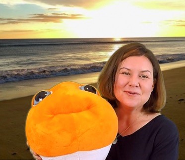 When SQL Server Does NOT Use Write Ahead Logging (Dear SQL DBA Episode 35)