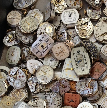 Find Query Execution Timeouts with Query Store