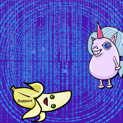 How to Survive Opening a Microsoft Support Ticket for SQL Server or Azure SQL