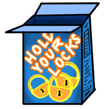 Watch the first lesson in my new Repeatable Read and Serializable Isolation Levels course! (Video with transcript and captions)