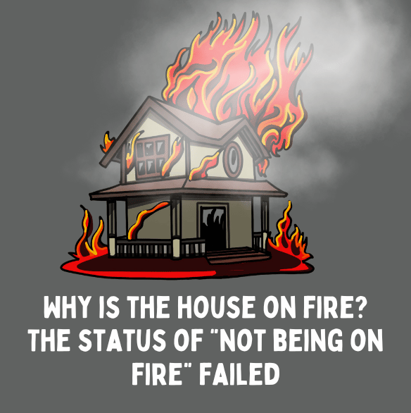 The Restore-AzSqlInstanceDatabase Long Running Operation Failed Error on Azure SQL Managed Instance