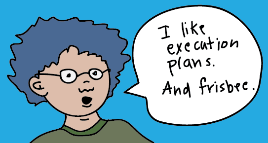 SQLPASS Summit 2011: Meet New People