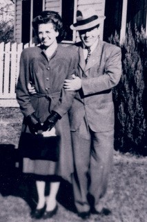 2010 liner notes and my theme for 2011