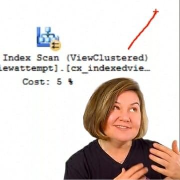 Why Did My Clever Index Change Backfire? (free video)
