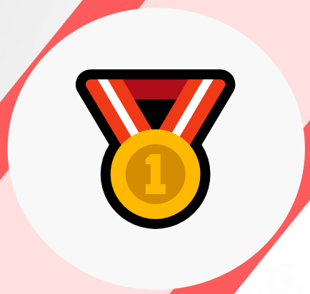 Interviewing for Your First Tech Job - Slides