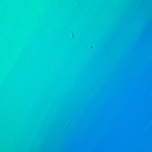 Azure Static Web Apps Are Now Generally Available