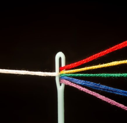 Workers vs. Requests in Azure SQL Database