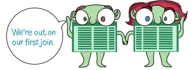 Data Type Mismatches Do Not Always Cause a Bad Implicit Conversion and Index Scan