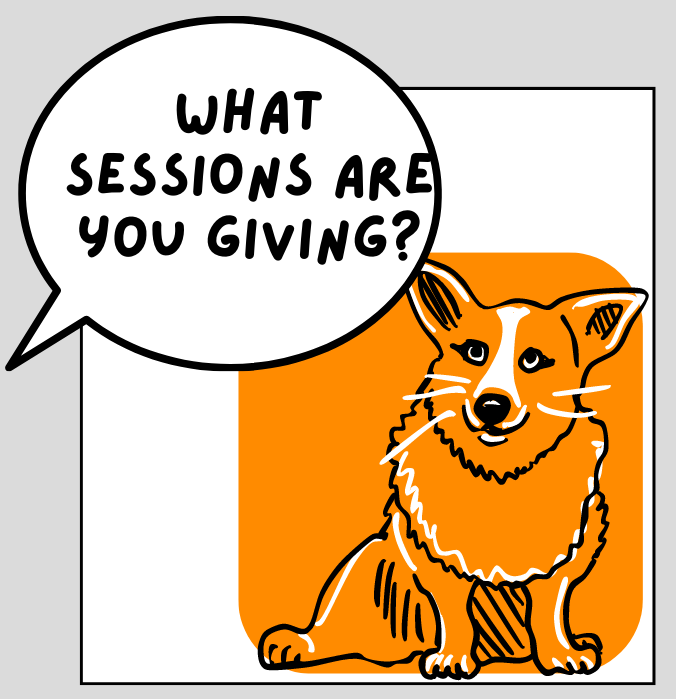 My Performance Tuning Precon and Git Session at PASS Data Community Summit 2023