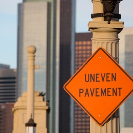 Managing Drift in Automated Deployments to SQL Server Databases