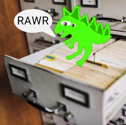 New Article on Performance Tuning with the Missing Indexes Feature in SQL Server