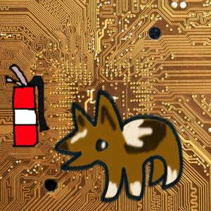 What I Learned Writing About How to Diagnose and Troubleshoot High CPU in Azure SQL Database